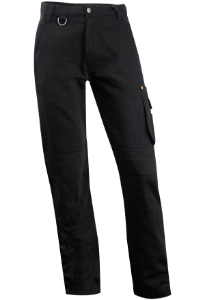 Afbeelding - 737924620201207-png